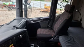 Scania R 500 500 | Mobile.bg    4