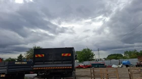 Scania R 500 500 | Mobile.bg    7