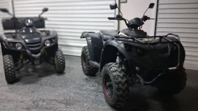 Aeon Cobra Нов внос с регистрация , снимка 3