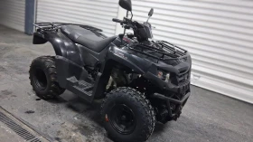 Dinli Centhor 450 -Нов внос с регистрация , снимка 7