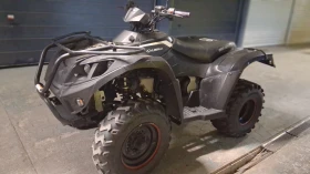 Aeon Cobra Нов внос с регистрация , снимка 6