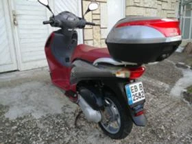 Honda Ps 125 | Mobile.bg    4