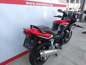 Yamaha Fazer LIZING | Mobile.bg    14