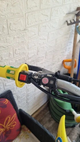 Suzuki Rmz | Mobile.bg    11