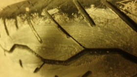 Harley-Davidson Street | Mobile.bg � ����� ������ 7