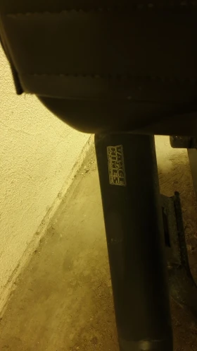 Harley-Davidson Street | Mobile.bg � ����� ������ 9