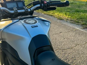 Yamaha Tracer MT-09 A2 35KW!!! | Auto.bg — изображение 8