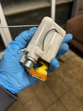 Yamaha Tracer MT-09 A2 35KW!!! | Auto.bg — изображение 12