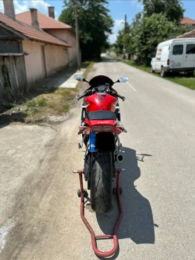 Yamaha YZF-R6 | Mobile.bg � ����� ������ 3