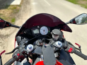 Yamaha YZF-R6 | Mobile.bg � ����� ������ 4