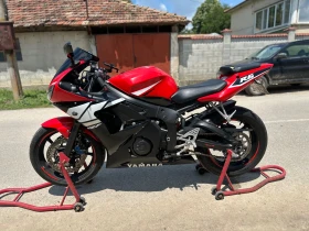 Yamaha YZF-R6 | Mobile.bg � ����� ������ 2