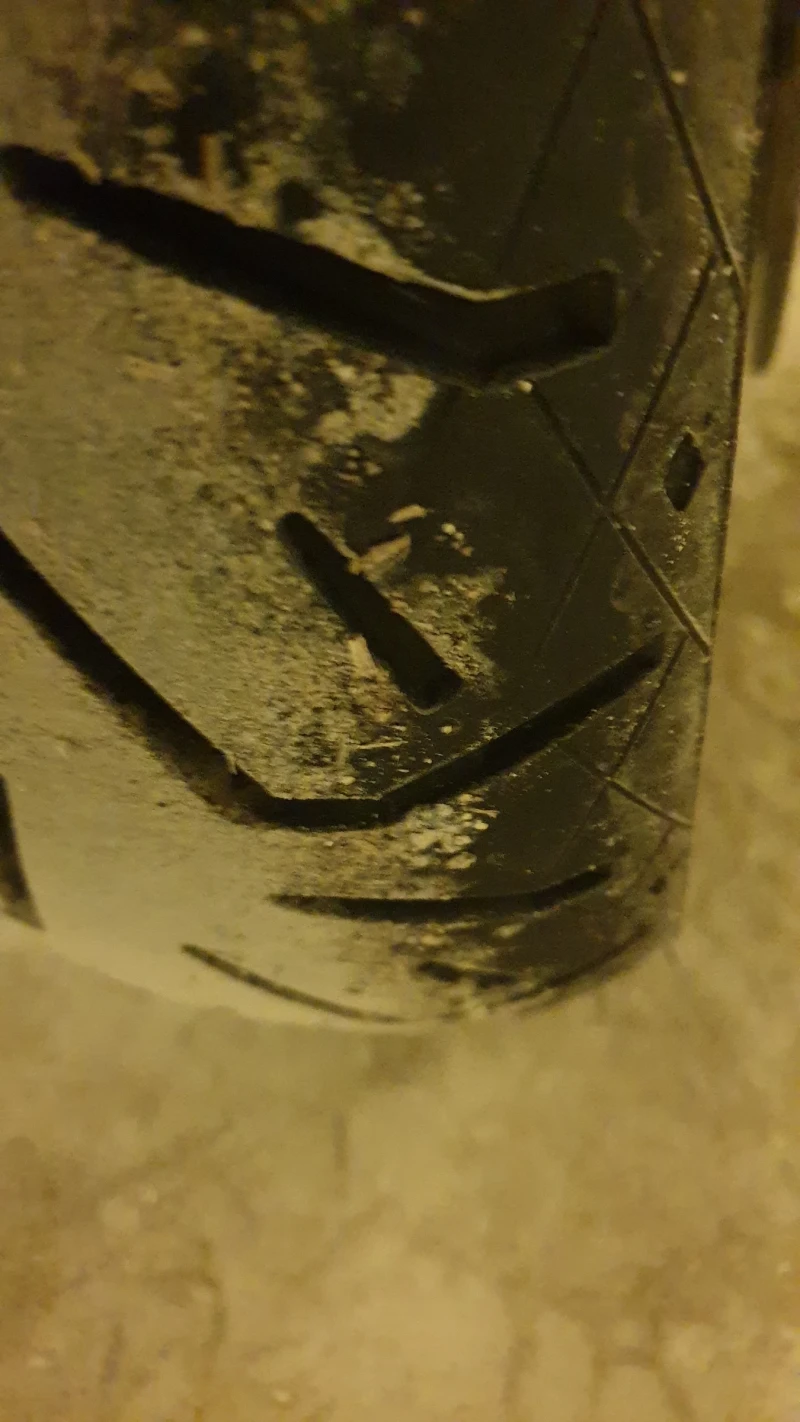 Harley-Davidson Street, снимка 8 - Мотоциклети и мототехника - 53542529