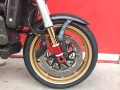 Ducati Monster S4R Custom By Paolo Tesio - изображение 8