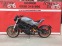 Обява за продажба на Ducati Monster S4R Custom By Paolo Tesio ~8 000 лв. - изображение 9