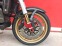 Обява за продажба на Ducati Monster S4R Custom By Paolo Tesio ~8 000 лв. - изображение 7