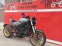 Обява за продажба на Ducati Monster S4R Custom By Paolo Tesio ~8 000 лв. - изображение 1