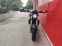 Обява за продажба на Ducati Monster S4R Custom By Paolo Tesio ~8 000 лв. - изображение 4