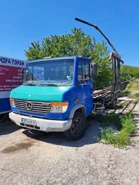 Снимка Друг вид Български
