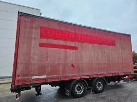 За камион Други, снимка 4