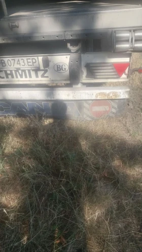  Schmitz | Mobile.bg    7
