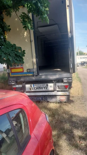  Schmitz | Mobile.bg    6