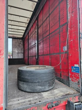 �� ������ | Mobile.bg � ����� ������ 6