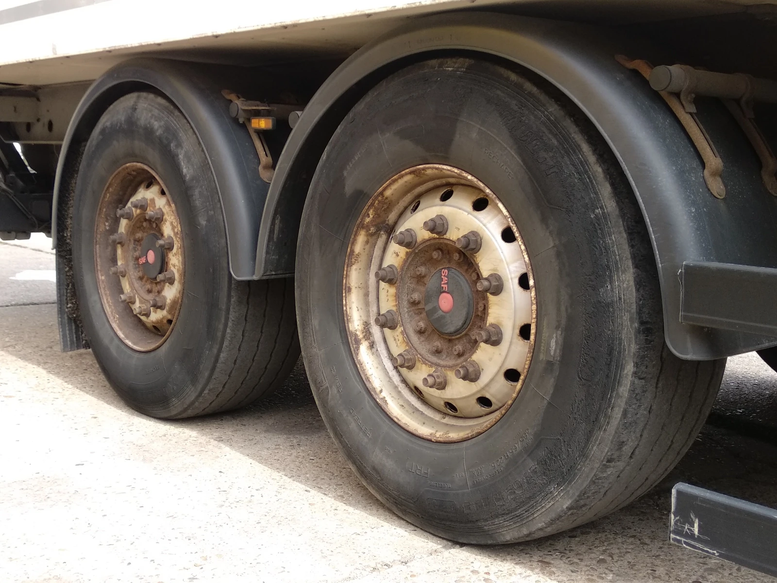 �� ������ KERSCHER, THERMO KING | Mobile.bg � ����������� 12