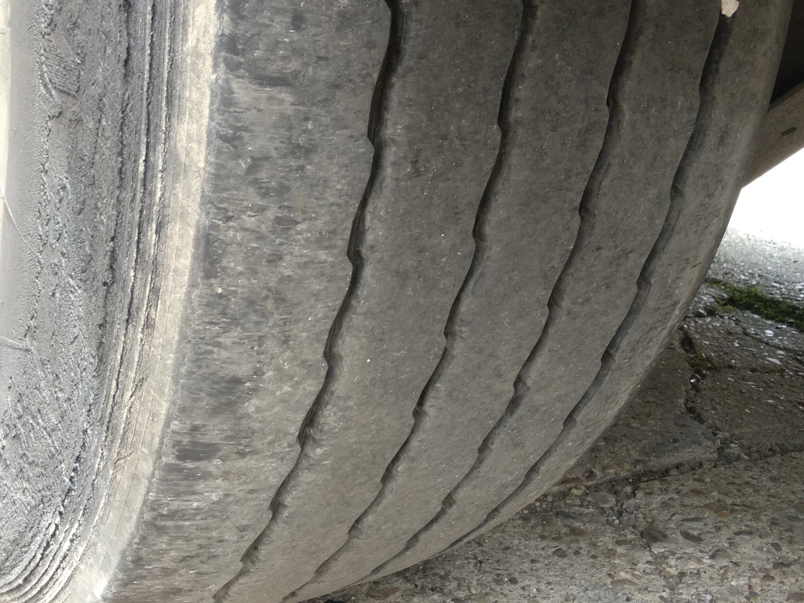 �� ������ KERSCHER, THERMO KING | Mobile.bg � ����������� 13