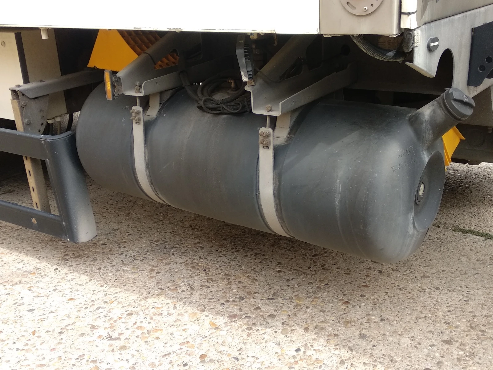 �� ������ KERSCHER, THERMO KING | Mobile.bg � ����������� 10