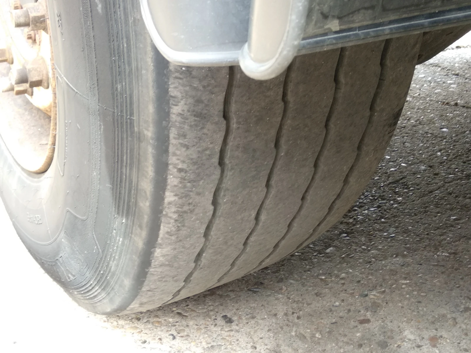 �� ������ KERSCHER, THERMO KING | Mobile.bg � ����������� 14