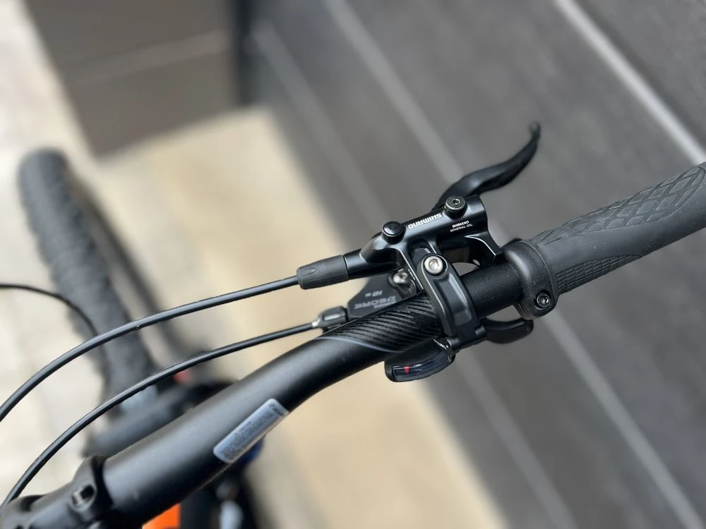  Cross Fusion Pro 29 | Mobile.bg   7