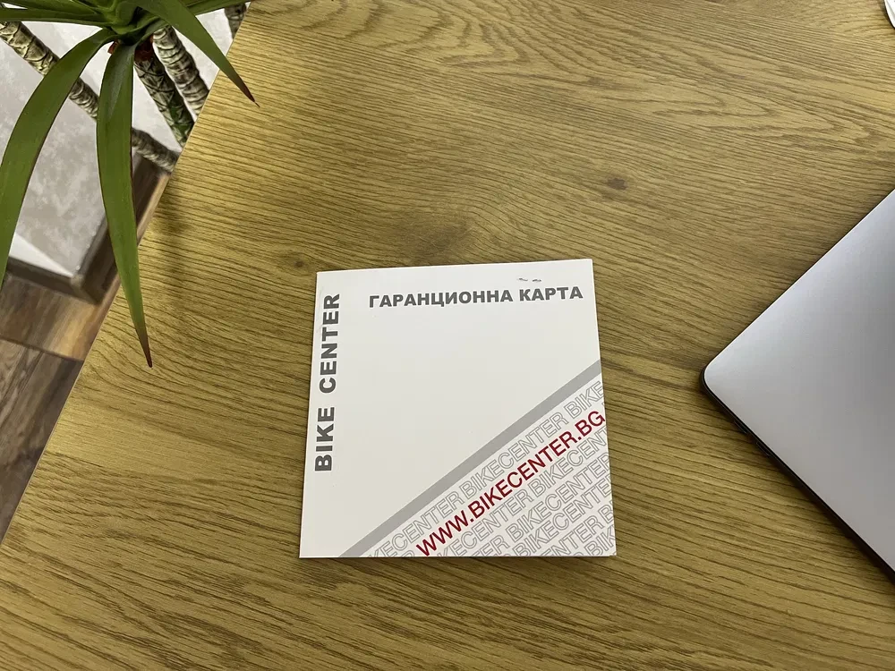  Cross Fusion Pro 29 | Mobile.bg   9