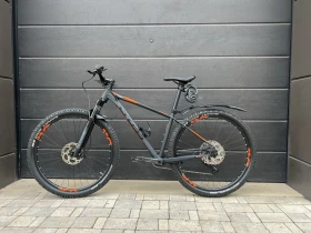  Cross Fusion Pro 29 | Mobile.bg    2