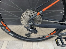  Cross Fusion Pro 29 | Mobile.bg    5