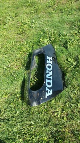 Рама и Каросерия за Honda Cbr, снимка 5