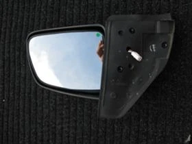 ОРИГИНАЛНИ КОМПЮТРИ  Втора Употреба за  Модели СУЗУКИ ВИТАРА, СУЗУКИ САЙДКИК И ГЕО ТРАКЕР, снимка 13