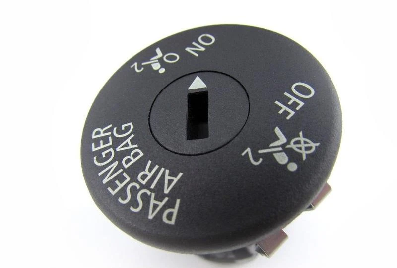   ,   BMW X6 | Mobile.bg   2