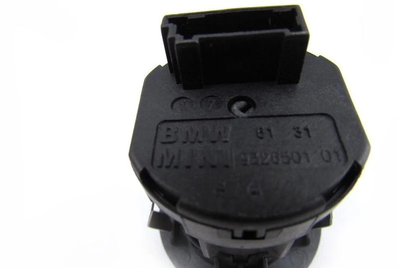   ,   BMW X6 | Mobile.bg   3