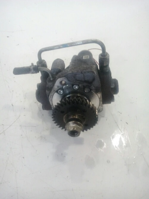 гнп субару аутбек 