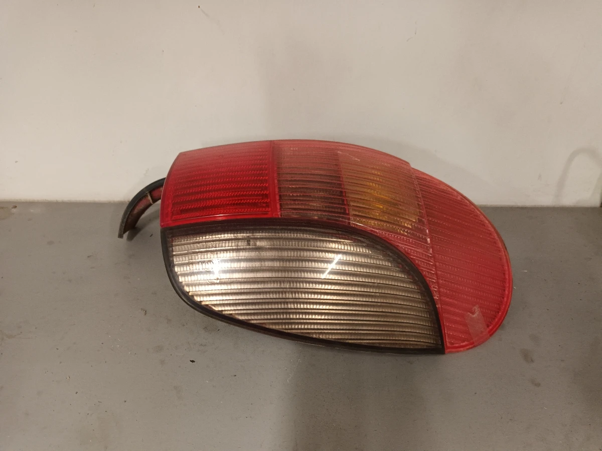 ���� ����� ���� 306 2.0 ��� | Mobile.bg � ����������� 1