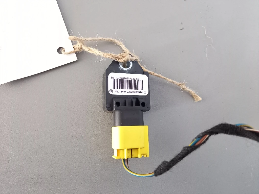      180 W169  | Mobile.bg   1