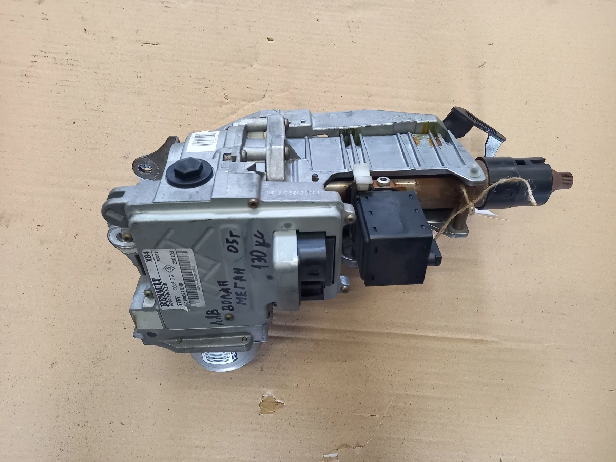 ����� �� ���������� ���� ����� (5) | Mobile.bg � ����������� 1