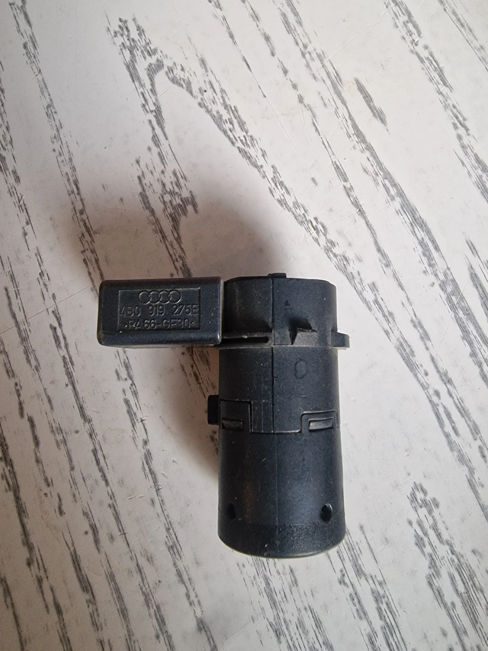   4B0 919 275E 4BO919275E AUDI | Mobile.bg   1
