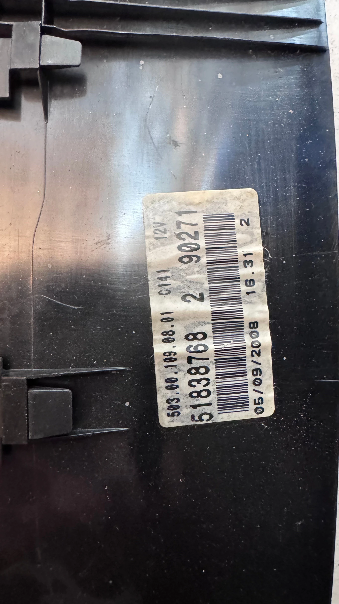   Fiat Croma - 51838768 | Mobile.bg   2