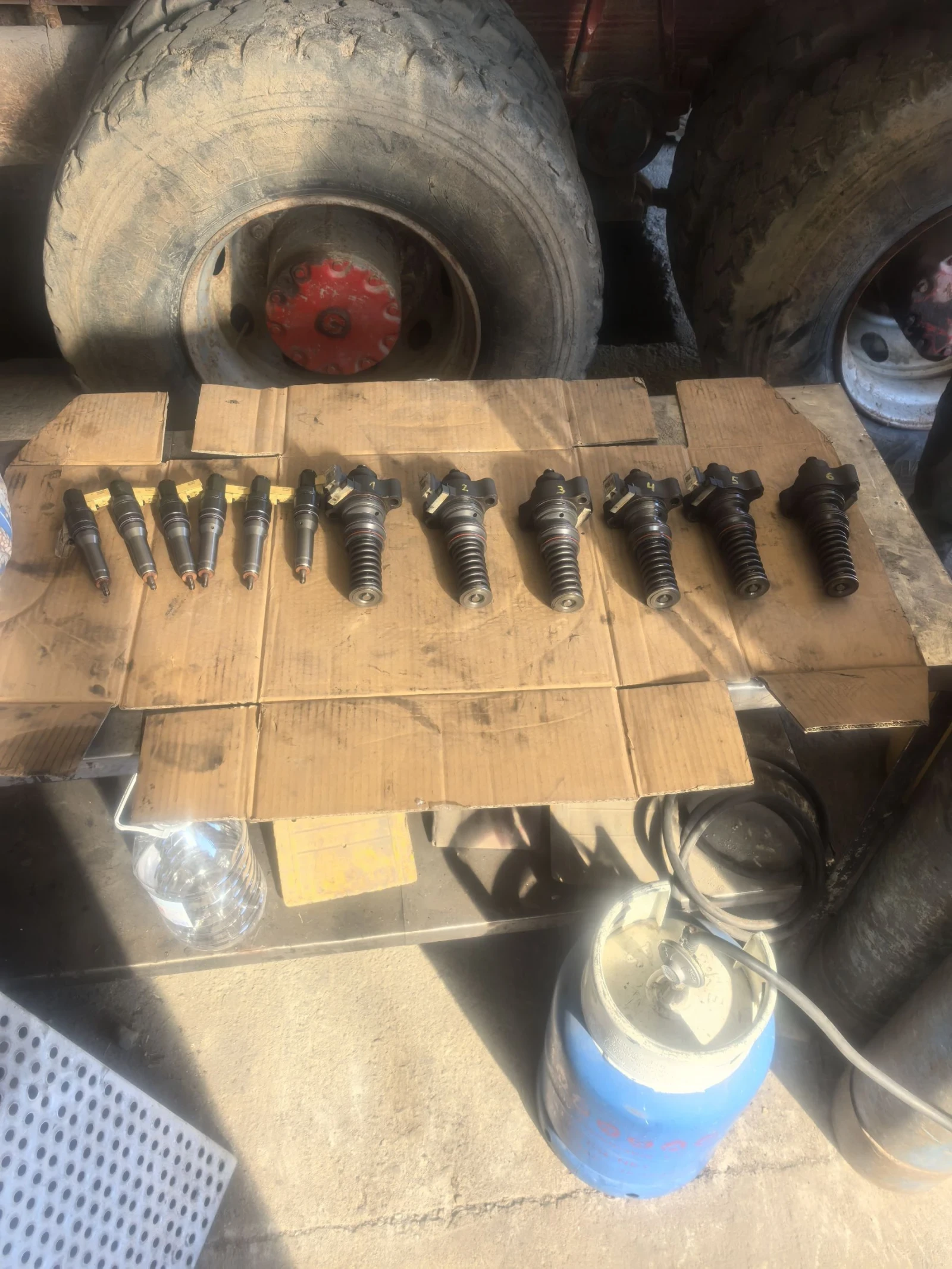      105  | Mobile.bg   1