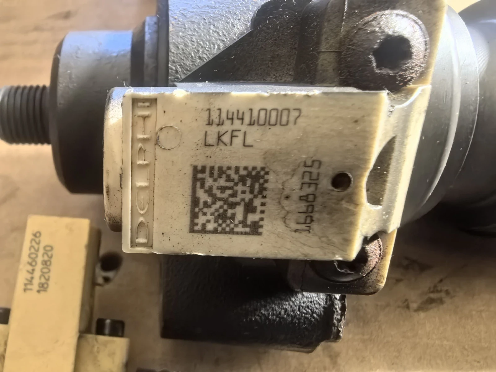      105  | Mobile.bg   5