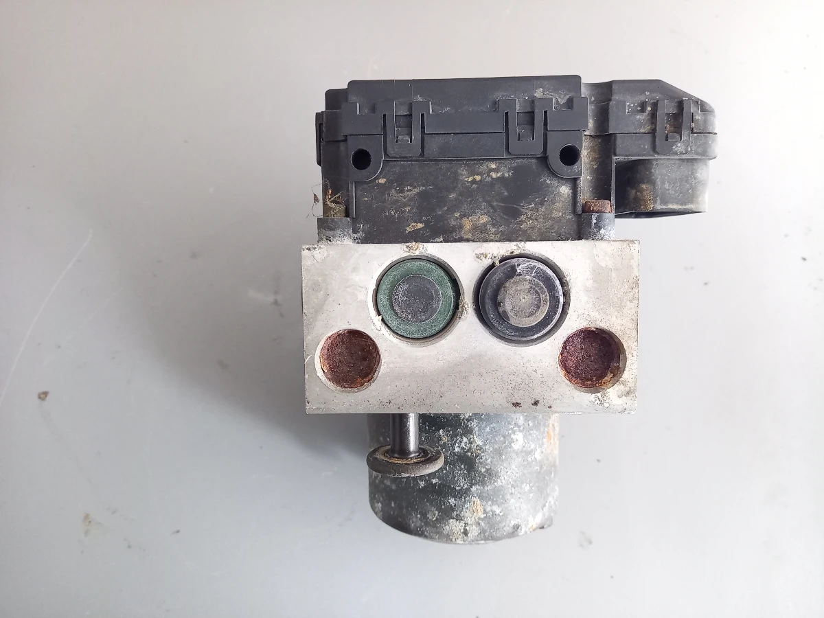     2.9  | Mobile.bg   1