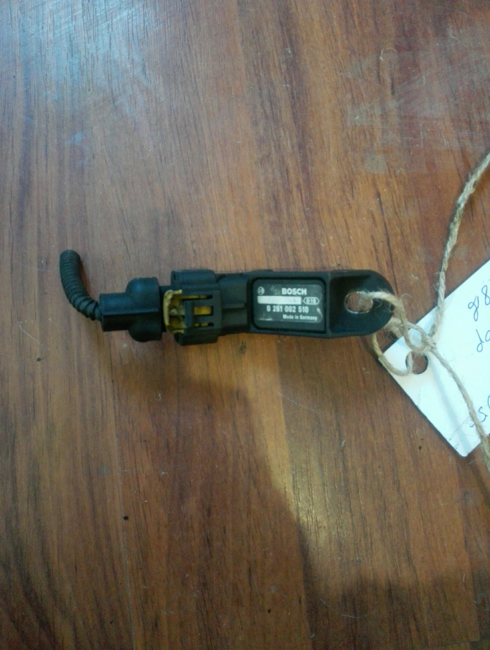 ��� ������ ���� ����� 1.3MJET | Mobile.bg � ����������� 1