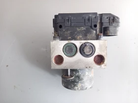 Абс модул Хюндай Теракан 2.9црди 