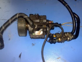 ������ ������� ������� ����...